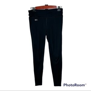 Under Armour Leggings